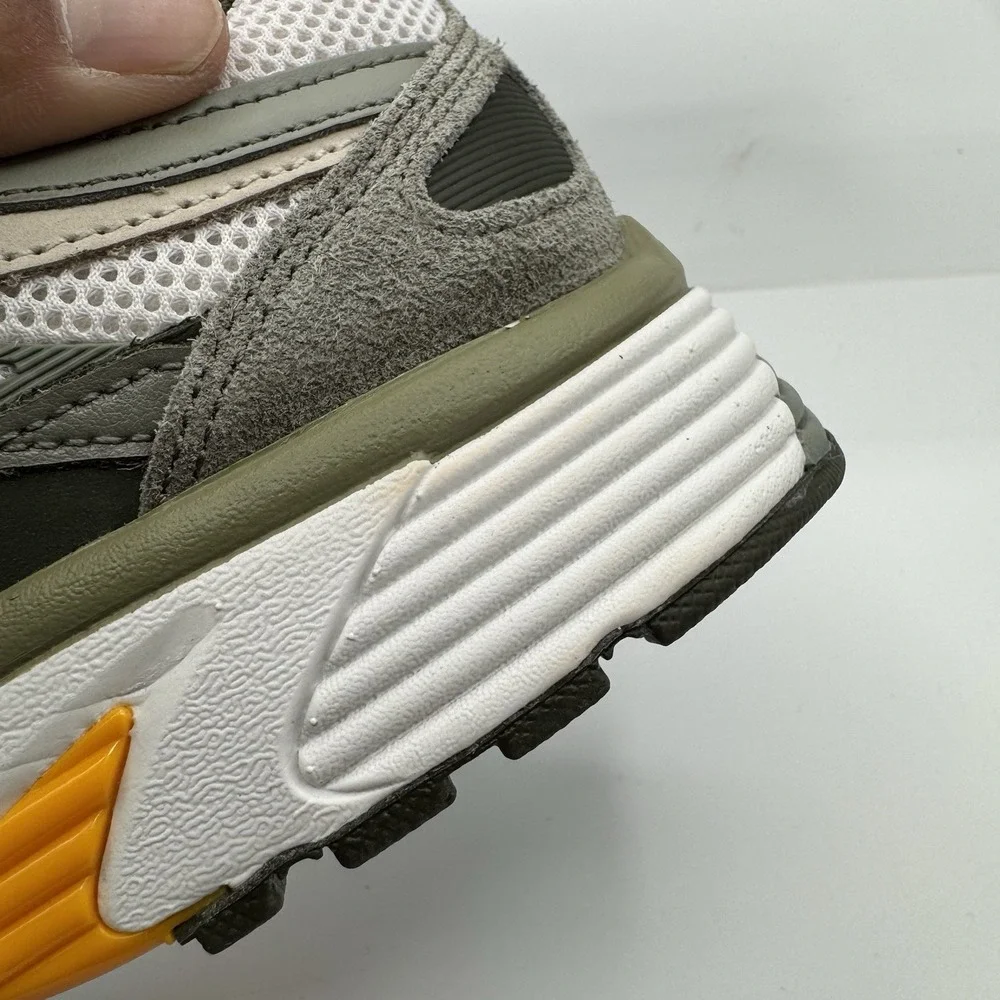 Nike p6000 light